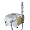 ELIGHT IPL RF Machine laser de rajeunissement de la peau OPT machine d'épilation professionnelle portable supprimer l'utilisation du salon de l'équipement du système de lumière lipl