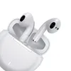 Wireless Earphones Chip Transparency ANC Metal Rename GPS Wireless Charging Bluetooth Headphones Generation In-Ear Detection For Cell Phone SmartPhone