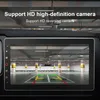 Dynf 101 pouces VIDEO VIDEO BLUETOOTH Phonelink HD Navigation Android Carplay EQ Autoradio9127352