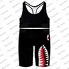 Women Two Piece Sports Bikini Athletic Swimsuits Sporty Racerback Crop Top with Shorts Bathing Suits for Girls Vests