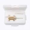 New upgrade lock pick tool for ABLOY LOCK Locksmith Supplies