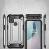 Casos de cobertura à prova de choque para OnePlus Nord N10 5G Case para ONEPLUS Nord N10 N100 8T Capa Protective Phone Bumper para OnePlus Nord N10 5G