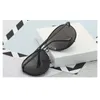 Sunglasses Vintage Brand Designer Men Black Shades Metal Reflective Sun Glasses For Women Pilot Retro TravelingSunglasses2420921