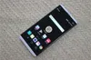 Unlocked LG V20 H910 H918 Mobile Phones 4GB RAM 64GB ROM Android 5.7 inch Snapdragon 820 16MP 8MP Camera 4G LTE Cell Phone 1pc