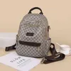 財布販売バックパック女性新しいバックパック大容量バッグの多用途レジャー旅行Schoolbag