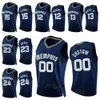 Print Edition Basketball City Earned Desmond Bane Jersey 22 Jaren Jackson Jr 13 Steven Adams 4 Jarrett Culver 23 Ja Morant 12 Dillon Brooks 24 Classic Man Woman