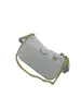 Luxury Ladies Designer Fashion Shoulder Bag Chain Messenger Bag Leather Handbag Ladies Wallet #80349