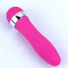 Mini G-punkt Vagina Dildo Vibratoren Masturbator Anal Plug Erotische Sex Spielzeug für Aldults Frau Männer Intime Waren