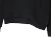Mode huvtröja herr Sweatshirts för män Designer tröja tryck huvtröjor herr dam huvtröja Casual jacka Högkvalitativ tröja i enfärgade färger asiatisk storlek S-5XL