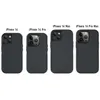 3in1 Armor Hybrid Protgged Proped Cases Case Defend Defend Defend for iPhone 12 13 14 15 Pro Max Samsung S22 S21 SCHRACHPROOK