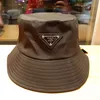 Wysokiej jakości czapka z daszkiem męska designerska czapka z daszkiem luksusowe czapki unisex regulowane czapki Street Fitted Fashion Sports Casquette