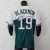 Connor Joe Jersey Todd Helton Charlie Blackmon Kris Bryant Preto Branco Riscas Roxo City Connect Fãs