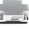 Câbles d'ordinateur connecteurs d'origine pour DL380 DL380p G9 Xeon CPU Kit serveur dissipateur thermique 747608-001 777290-001 Coolin ventilateur 747597-001 796851-00