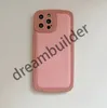 Mode PU Leder Handyhüllen für iPhone 15Pro max 15 14 Plus 13 12 11 14 Pro Max X XR XS XSMAX Hülle Designer Cover Handyhülle