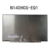 Original Innolux N140HCG-EQ1 14" Resolution 1920x1080 Dispiay Screen