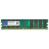 RAMS 4GB Memory RAM 800MHz PC2-6400 240 Pins Desktop PC för AMD Motherboard High Performance Card Computerrams