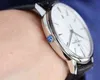 SUPERCLONE patrlmon Luxury watch designer ultra-sottile eredità orologi meccanici completamente automatici di fascia alta Orologi da uomo Business