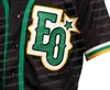 Xflsp 23 Fernando Tatis Jr. 22 Maillot Miguel Sano Estrellas Orientales 1953 Route LIDOM Dominicaine Équipe de Baseball Personnalisée Pour Hommes Femmes Jeunesse Double