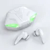 Pro15 Wireless Stereo Headphone Earphone Gaming Earphone Headset TWS Earbuds Headphone