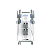 2024 Emslim Muscle Stimulator shaping machine Stimulate Muscles slimming machine building fat reduce weight loss body machines