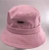 2022 pet ontwerpers caps hoeden heren motorkap mutsen graffiti emmer hoed dames cap snapbacks fedora uitgerust hoeden vrouw luxe s5022728