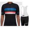 MAAP Cycling Jersey Set Men Summer Rothereave Tops Athatevation Tops Cycling Clothing Shorts Sport Wea Maillot 220620