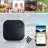 Auto voiture Mini GPS Tracker dispositif de suivi antivol animaux de compagnie chien enfants enfants véhicule moto vélo GPS localisateur Finder