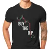 Купить футболку с криптовалютой Dip Btfd Bitcoin Cryptocurrency Vintage Graphic негабаритная футболка Top Top Sell Arajuku Men's Streetwear 220521