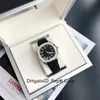 11 style top quality watch PP 40mm automatic mechanical men039s watches 316L KF 8215 movement rubber strap Luxury Fashion water8928573