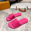 France Designer Slipper Luxury Women Sandal Brand Slide Slippers Slippers Lady Slides Flip Flop Casual Shoes Sneaker By Bagshoe1978 016