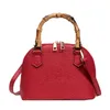 Handbags 70% Off simple texture sling shoulder bag 2022 spring new personalized oblique cross shees