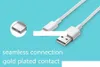 Kabel High Speed 3ft mit Originalverpackung für Huawei P9 Smartphone