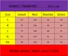 남자 티셔츠 디자이너 남성 여자 티셔츠 짧은 슬리브 럭셔리 럭셔리 여름 거리 통기성 라운드 목을 고품질 부부 의류 도매 bvfj