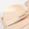 Extra große Pads Butt Lift Shapewear Body Shaper Push Up Seamless Shaping Control Höschen Shorts Hip Enhancer Plus Size Lingere Y220411