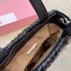 デザイナーの女性トートバッグクリスタルチェーンハンドバッグショルダークロスボディバッグファッション財布ショッピングバッグ旅行バッグ