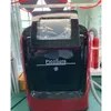 Professional Q Switch ND YAG Laser Tattoo Removal machine Pico Laser 755 1320 1064 532nm Picosecond Beauty Machine