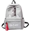 Backpack Girl Girl Backpack Backpack Backpack Backpack Backpack Backpack Backpack Backpack Backpack Backpack Pack J220620