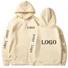 Erkek Hoodies Logo Hoodie Sweatshirts Cactus Jack Hoodie Özel Erkek Gündelik Kazak Hoodies Sonbahar Çizgisi Baskı Giyim Mor Hoodie Sport Street Üstler Kazak 5BO4