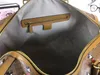 Bolsas de grife de luxo Totes de luxo Ophidia Medium Carry On Duffel Bag em Bolsas de Viagem Beige Boston Bolsas de alta qualidade Bolsas