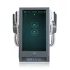 Салон Ems Emslim Device RF Neo мышечный бодибильпт стимулятор электромагнитной машины потеря веса emslim