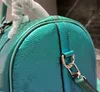 45cm men large tote travel bags Stuff Sacks Designers Women Embossed pattern hand luggage bag pu leather handbags cross body bag t282G