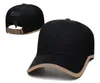 Designer Beanie Luxurys Caps For Women Designers Heren Embet Hat Luxury hoeden dames honkbal cap casquette motorkap beaniejquu {category}