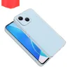 Strisce diritte Case di telefono trasparenti per iPhone 14 Plus Pro Max 13 Samsung Galaxy A23 M23 A33 A53 A73 5G S22 Ultra 15mm Slim Slim T8510553