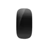 Mäuse Multi-Touch Magic Mouse 2.4GHz für Windows Mac OS White/Schwarzer Laptop/Spiel/Desktop 2021 1268U