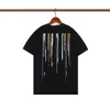 남성 여성 디자이너 T 셔츠 인쇄 패션 맨 티셔츠 최고의 품질면 캐주얼 티 짧은 슬리브 고급 힙합 스트리트웨어 Tshirts S-3XL 4XL