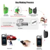 Locksmith Supplies Xhorse VVDI Key Tool Max Remote Programmer Support Work with Condor Dolphin XP005