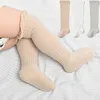 3Pairs/Set Summer Mesh Baby Boys Socks