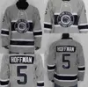 Vipceonik1 5 Kevin Kerr Penn State Nittany Hockey Jersey 24 Adam Pilewicz 9 Alex Limoges 17 Evan Barratt 14 Nate Sucese 13 Nikita