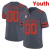 Nik1 Cosido Personalizado 7 Caso Keenum David Klingler 78 Wilson Whitley 8 Chandler Smith Houston Cougars Hombres Mujeres Juventud Jersey