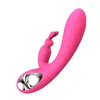 Clitoris Vagina Fidget Speelgoed Voor Volwassenen Vrouwen Bibrador Penis Sleeve Vrouwen Draadloze Vibrators Paar Adsorptie Dildo